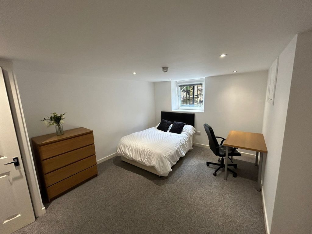Property photo 3 of 11 Picture No. 03
