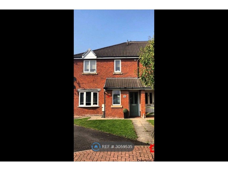 Property photo 2 of 10
