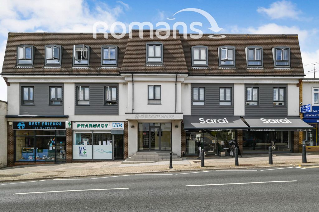 Property photo 1 of 11 F59F4703-6343-ee11-B