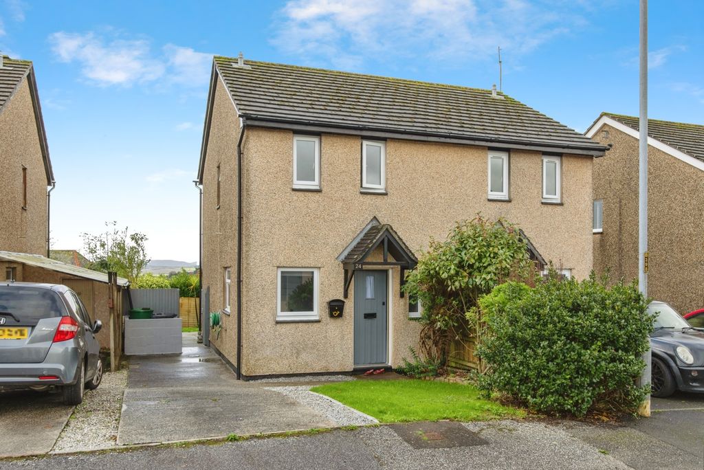 Property photo 1 of 16 Photo