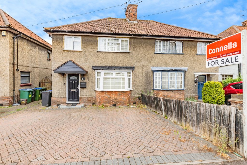 Property photo 1 of 17