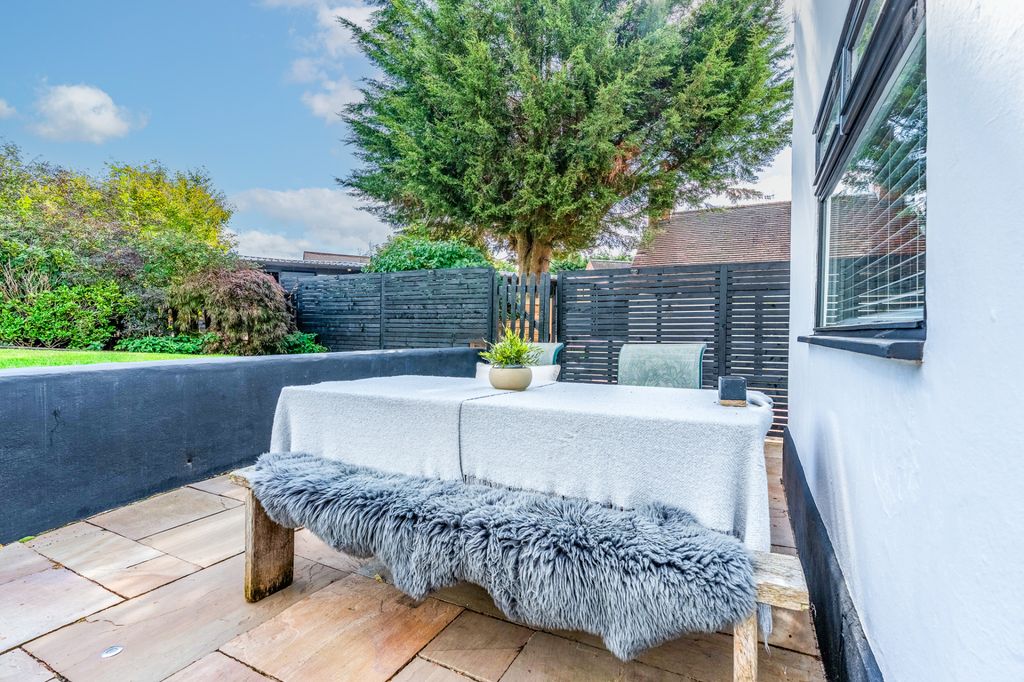 Additional image 26 of 4 bed detached house for saleWall Hill Road, Allesley, Coventry CV5