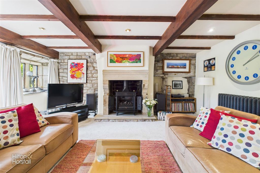 Property photo 2 of 31 Lower House Farm