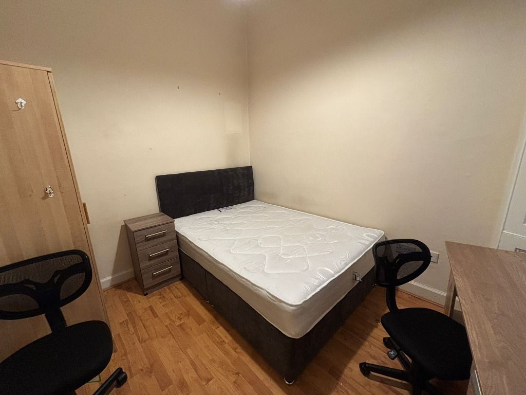 Additional image 16 of 4 bed flat to rentPort Street, Stirling Town, Stirling FK8