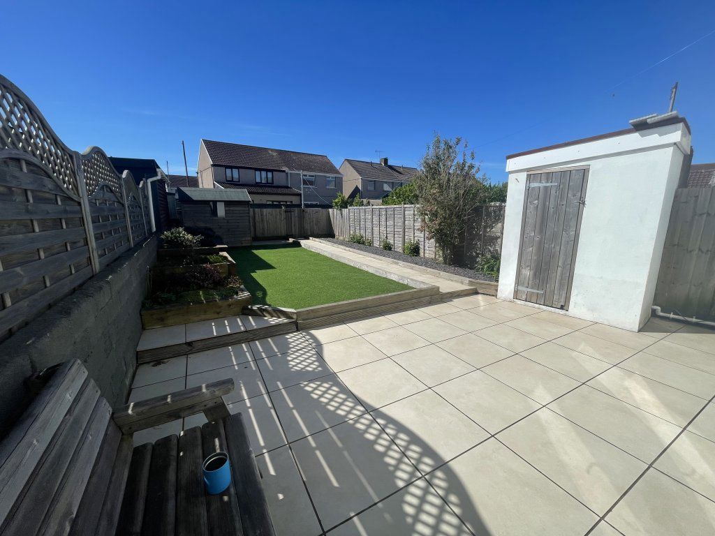 Additional image 9 of 3 bed property to rentSouthdown View, Port Talbot SA12