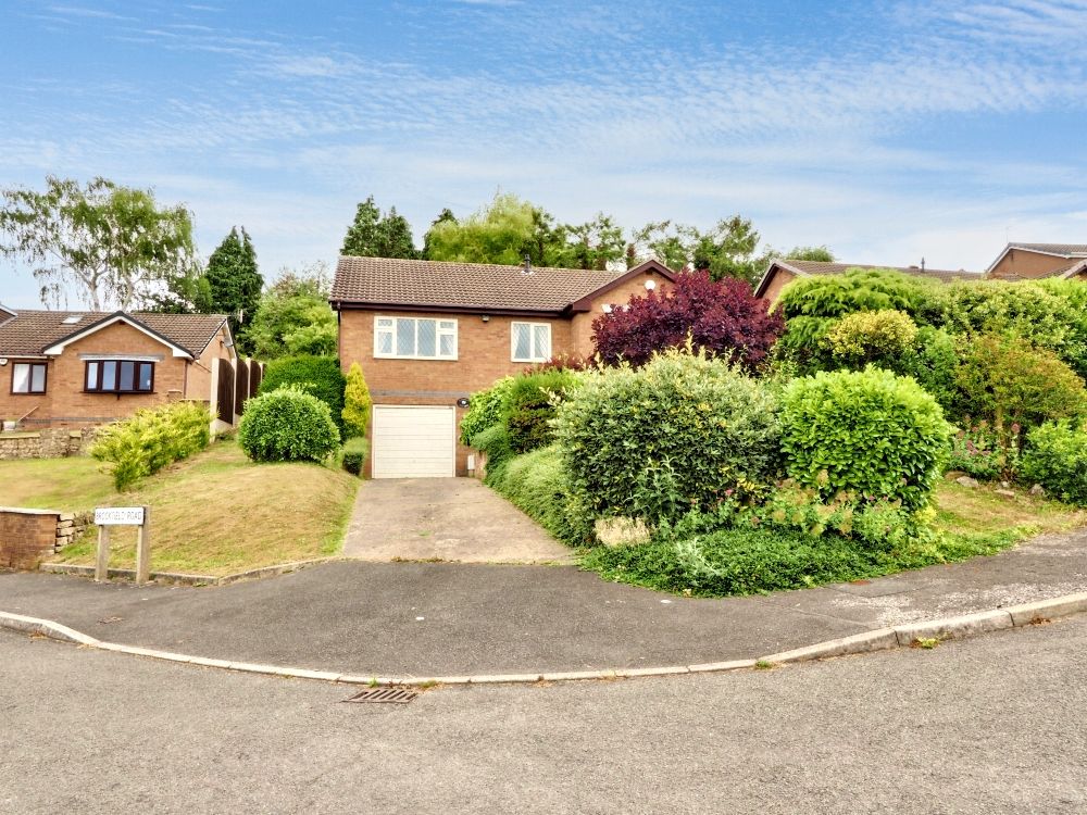 Property photo 1 of 20