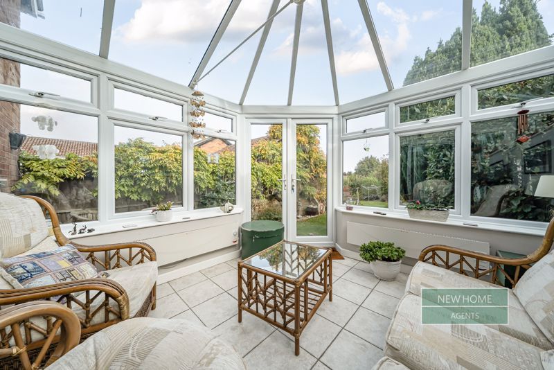 Property photo 3 of 20 Photo 7