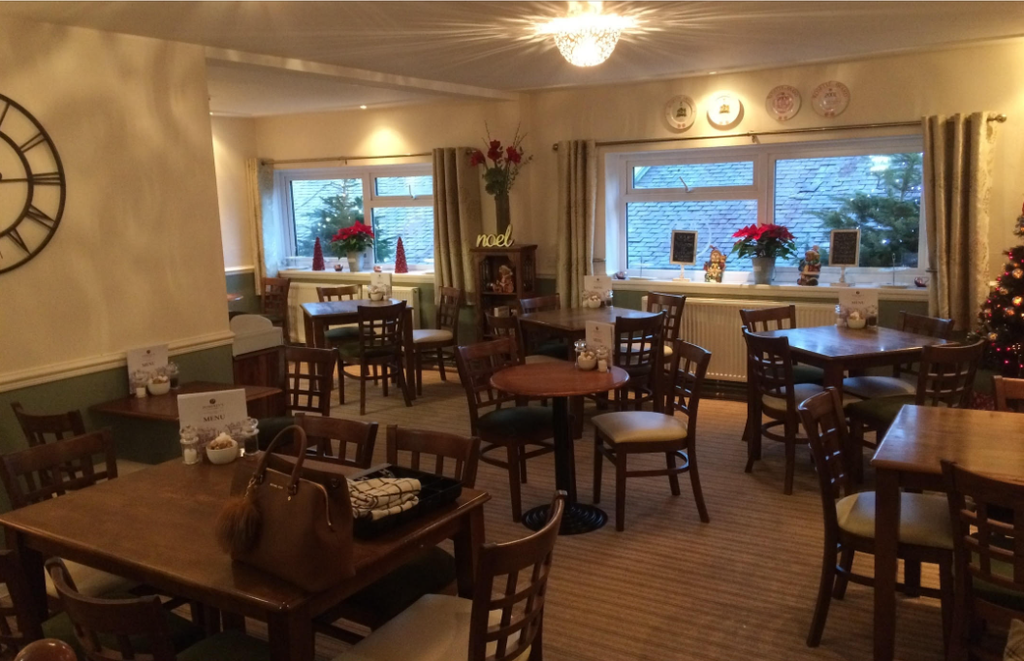 Property photo 3 of 15