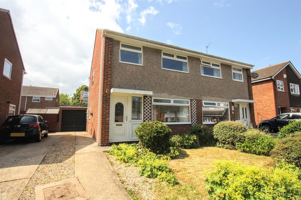 Property photo 1 of 17 Front Elevation