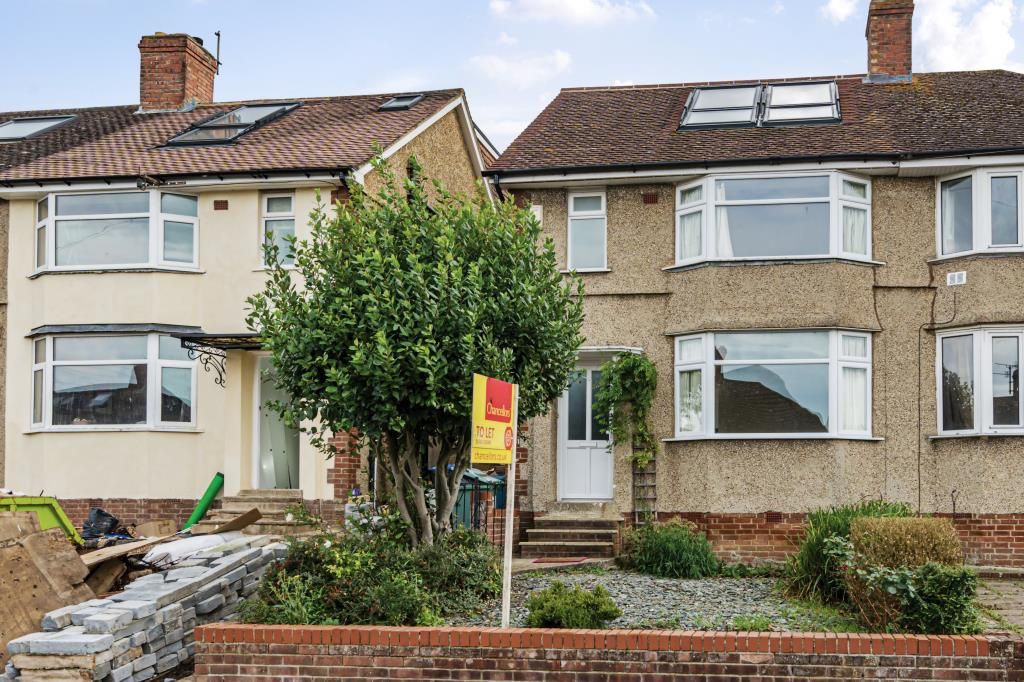 Property photo 1 of 13 Front Aspect