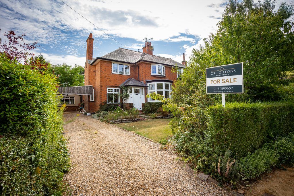 Property photo 1 of 39