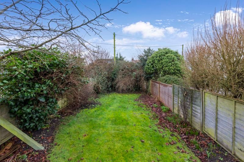 Property photo 2 of 16 Photo 4