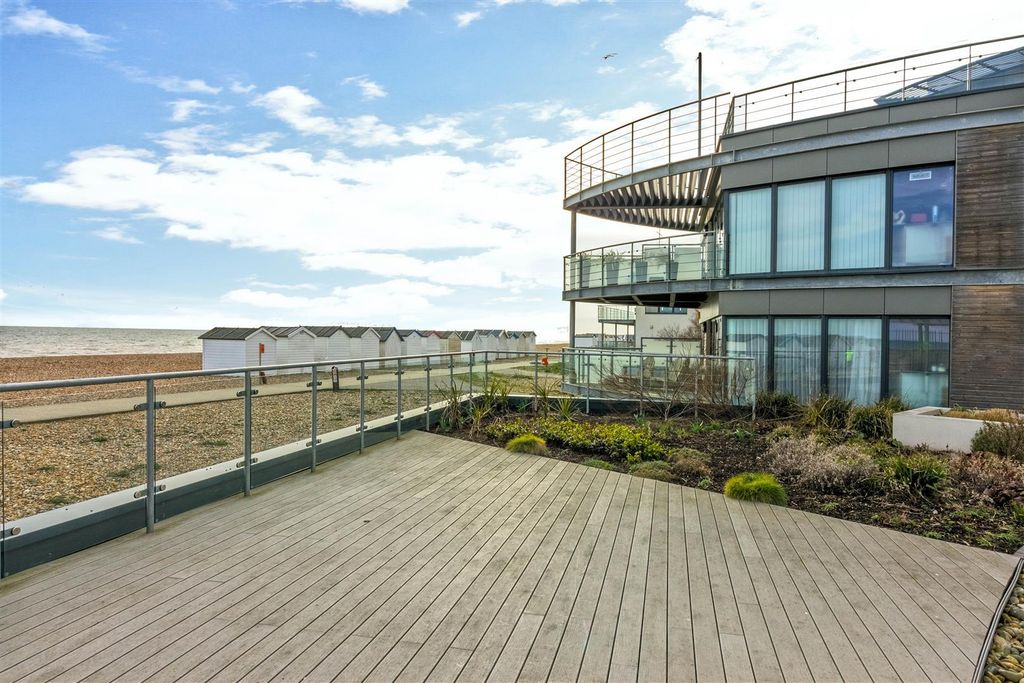 Property photo 1 of 12 Tdzpplj83Cwswzohrj7Pskgk0Ma.Jpg