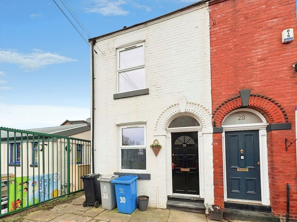 Property photo 1 of 9 Picture No. 12