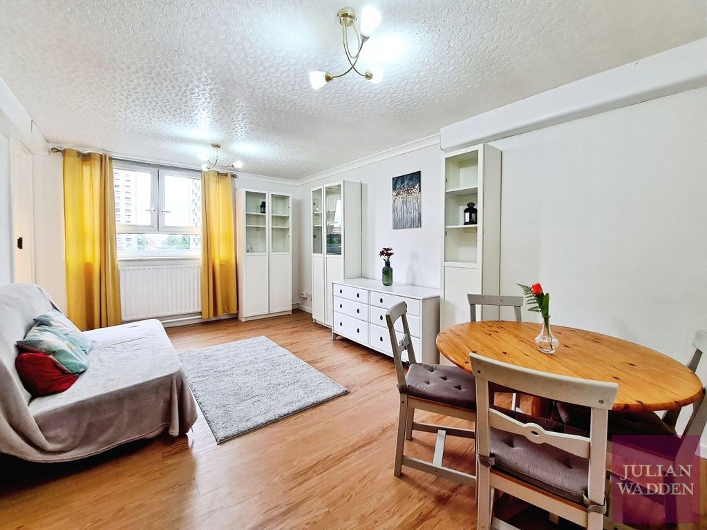 Property photo 3 of 13 Picture No. 46