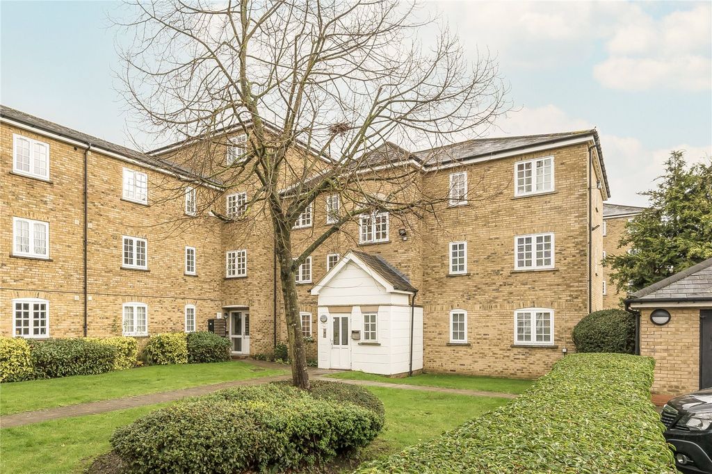 Property photo 1 of 4 Picture No. 06