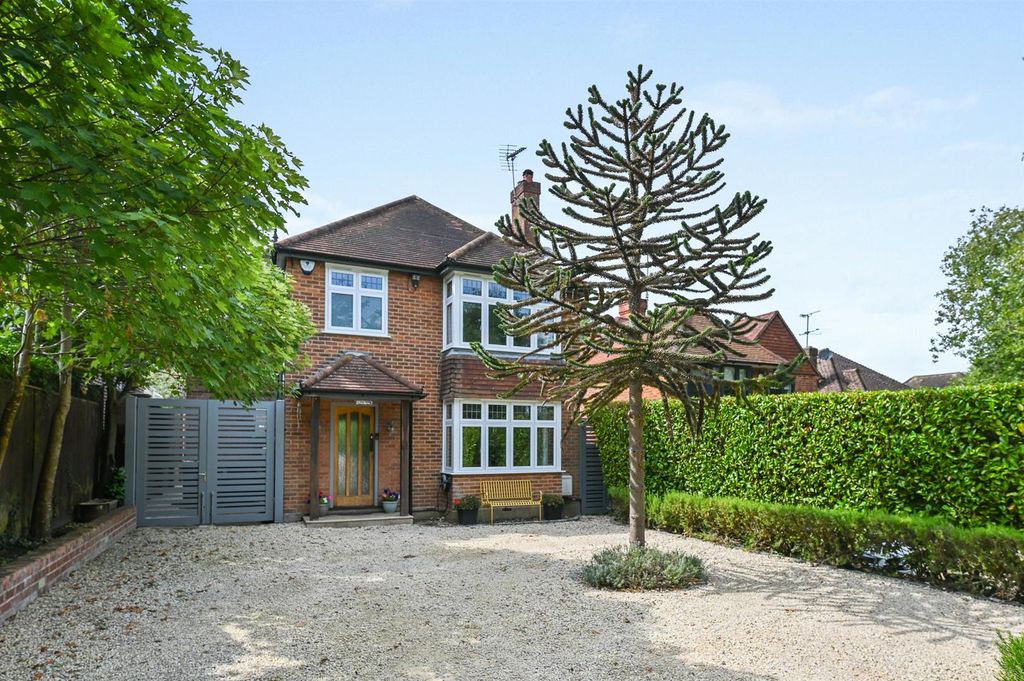 Property photo 1 of 18 External.Jpg