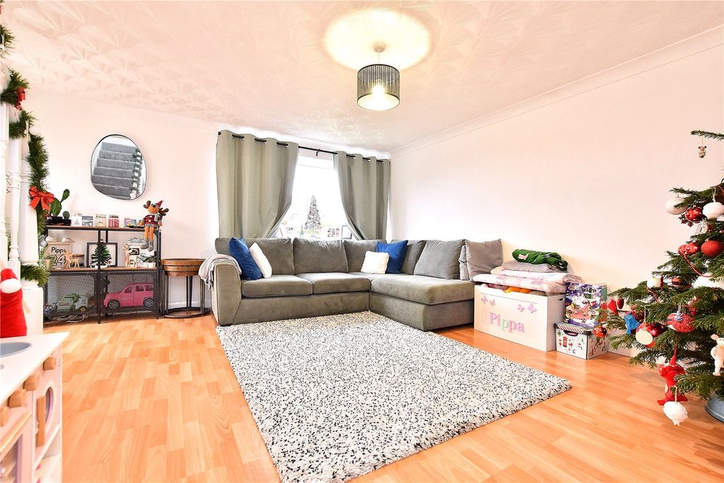 Property photo 2 of 14 Picture 2