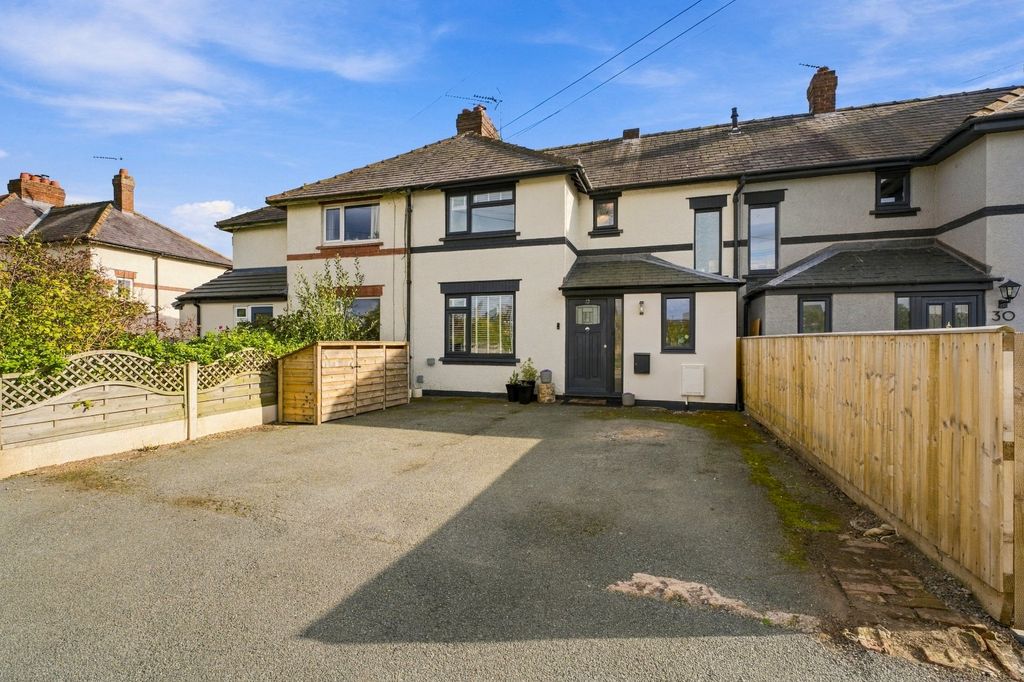 Property photo 1 of 29 Picture No. 08