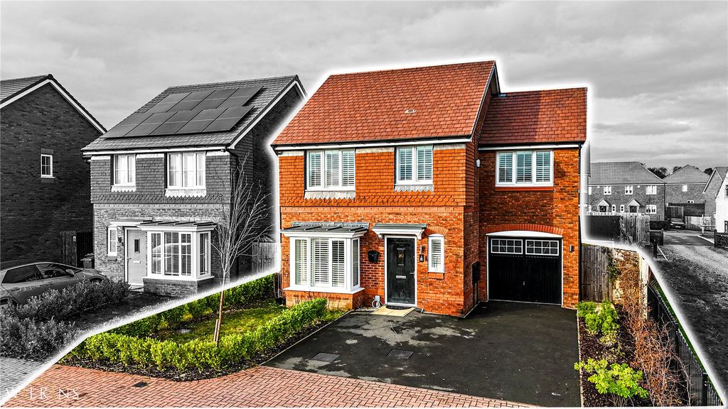 Property photo 1 of 40 Picture No. 37