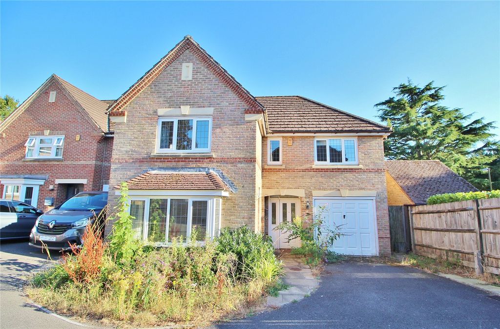 Property photo 1 of 16 Picture No. 34