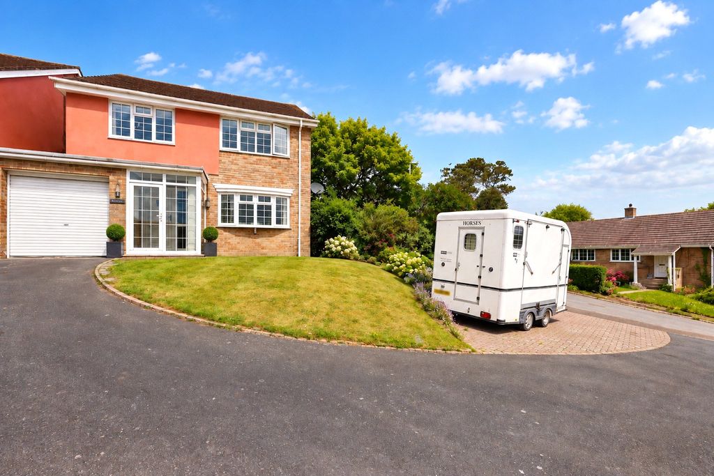 Property photo 1 of 12 Picture No. 21