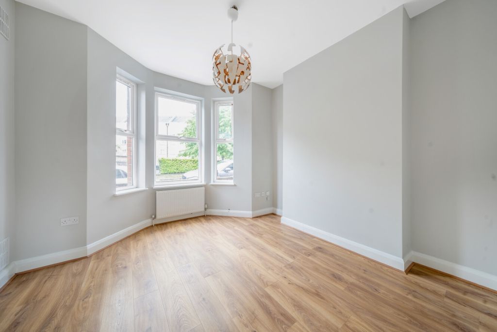 Property photo 2 of 6 1131807 (2)