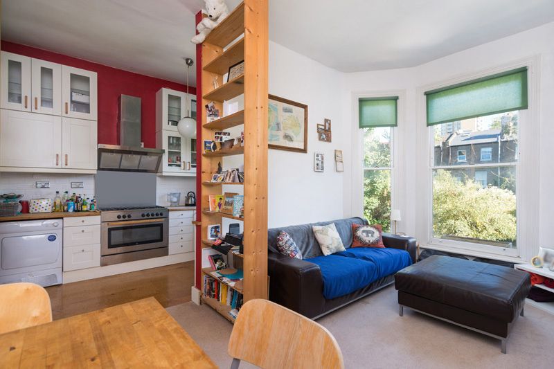 Property photo 2 of 7