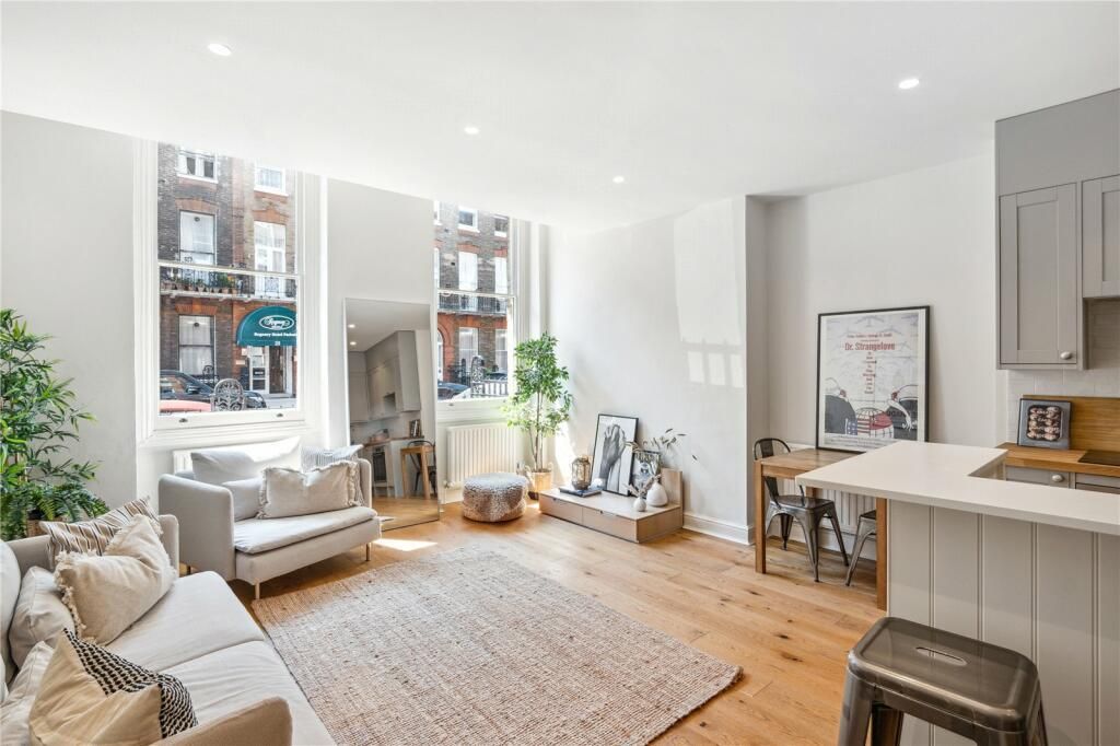 Property photo 1 of 7 1