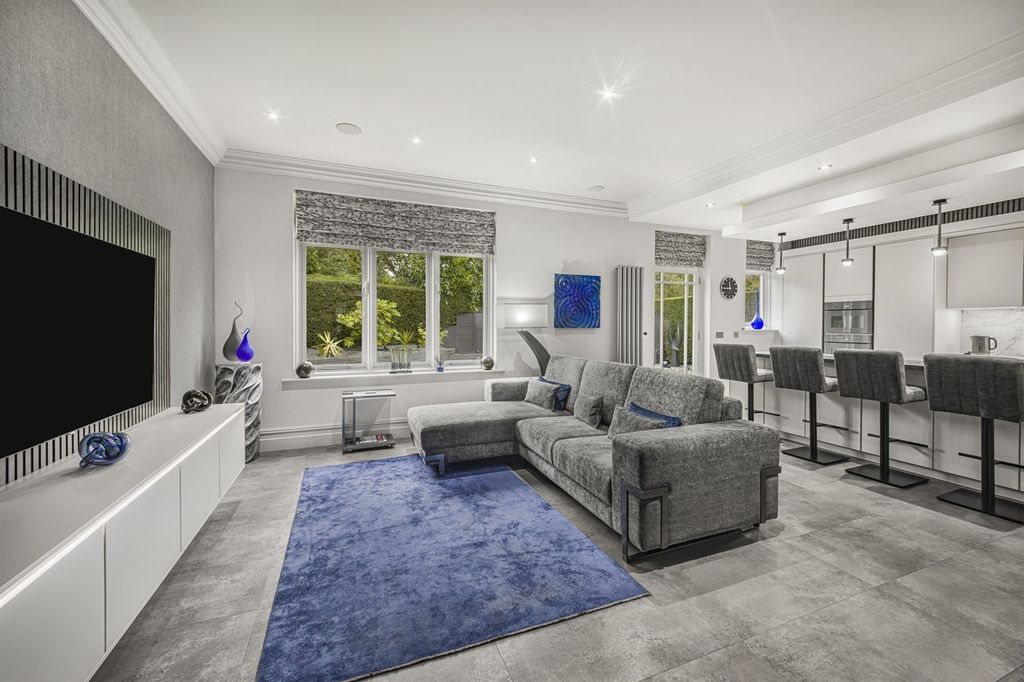 Property photo 2 of 22 Other