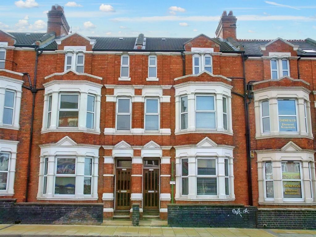 Property photo 1 of 11 Iob0Kcboueyurvtp5T6Tgg.Jpeg