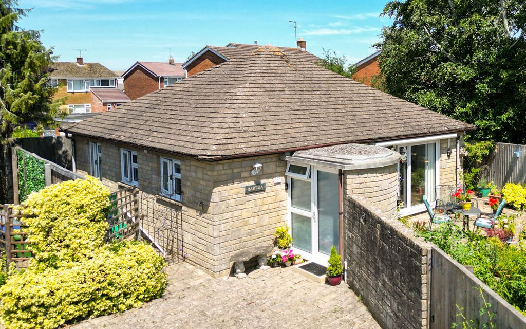 Property photo 1 of 13 Dji_0165-2.Jpg