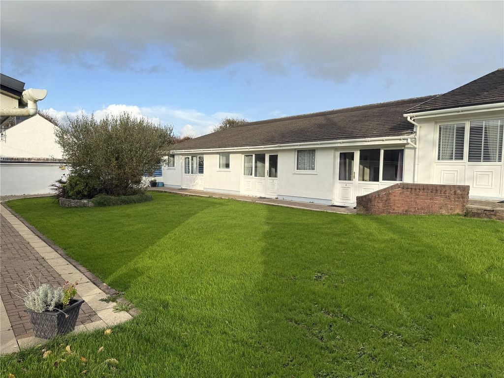 Property photo 1 of 8 Picture No. 25