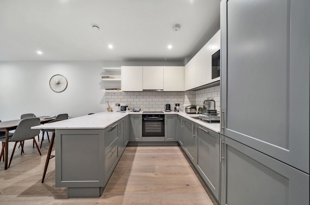 Property photo 1 of 21 1037112 (5)c.Jpg