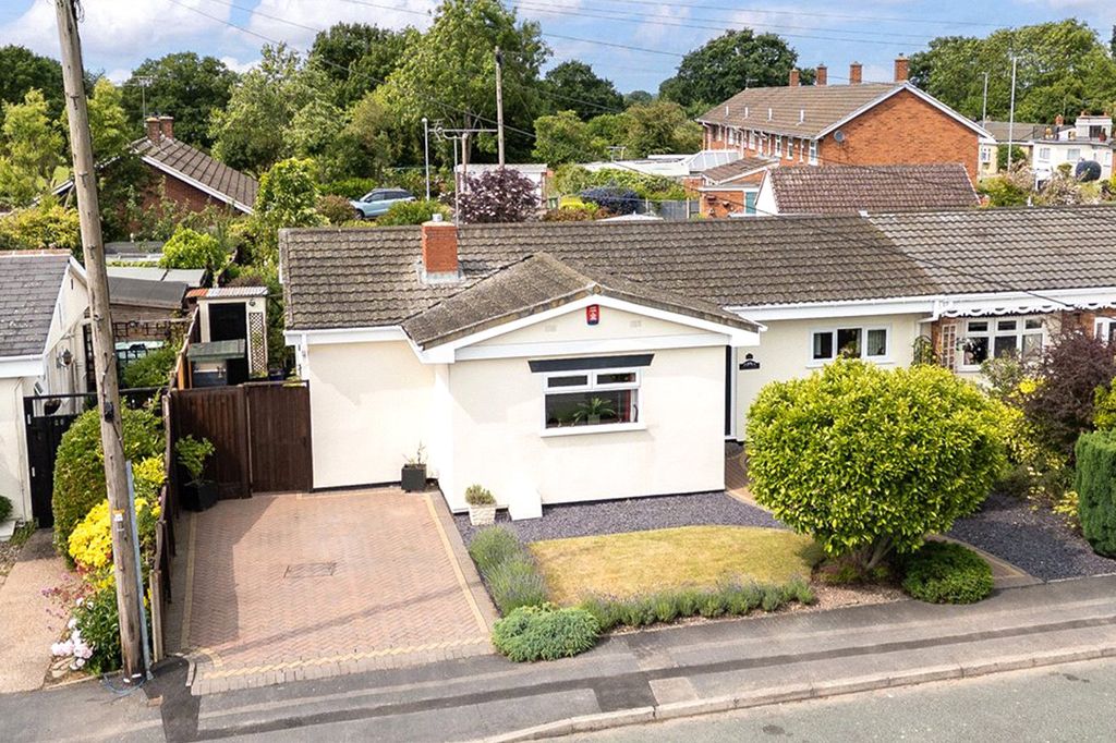 Property photo 1 of 29 Picture No. 36