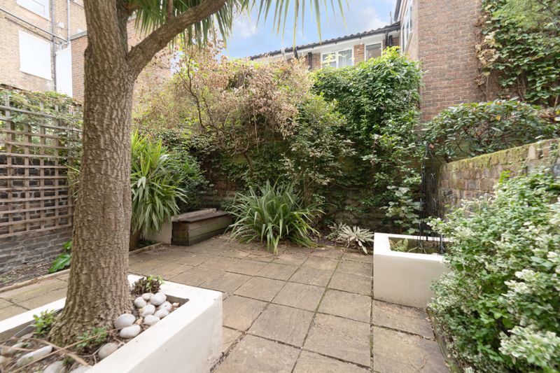 Property photo 2 of 13 Photo 1