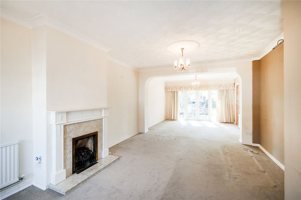 Property photo 2 of 16 Reception Room