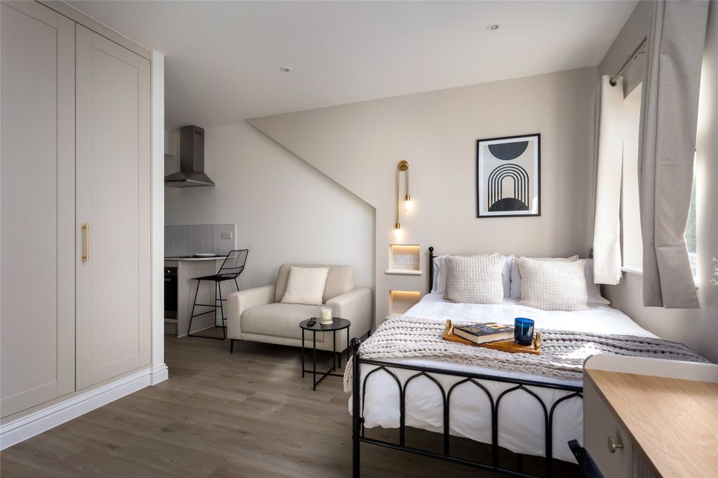 Property photo 3 of 9 Picture No. 08