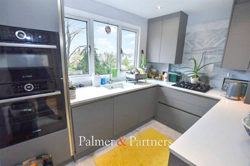 Property photo 3 of 8 Picture No. 03