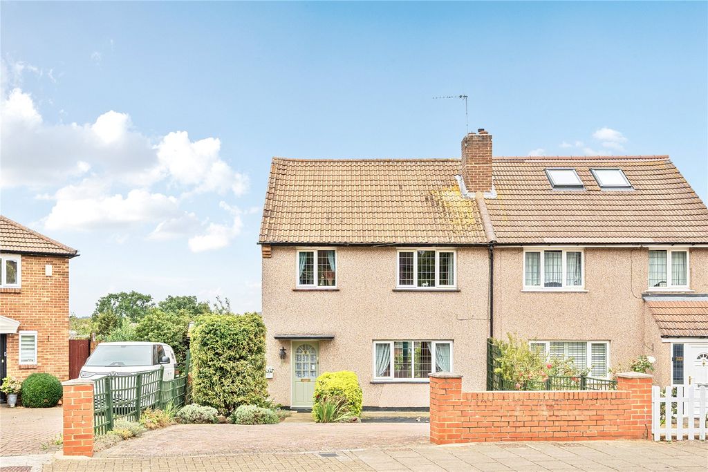 Property photo 1 of 18 Picture No. 17