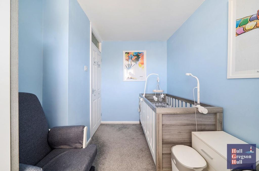 Additional image 9 of 2 bed end terrace house for saleRufus Way, Portland DT5