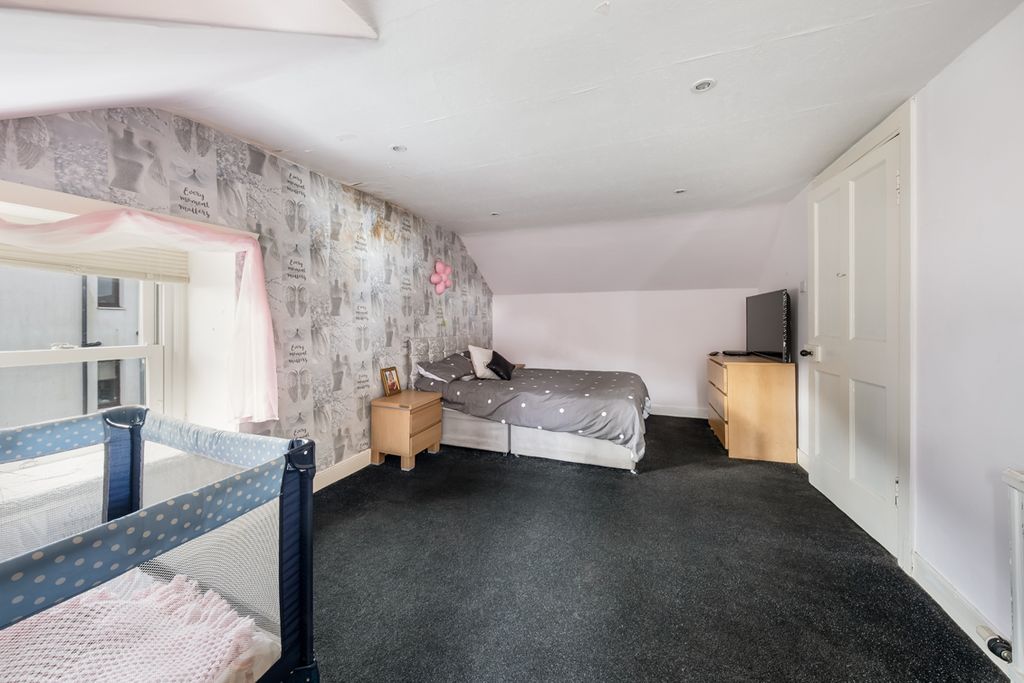 Additional image 12 of 4 bed detached house for saleLawton Road, Dundee DD3