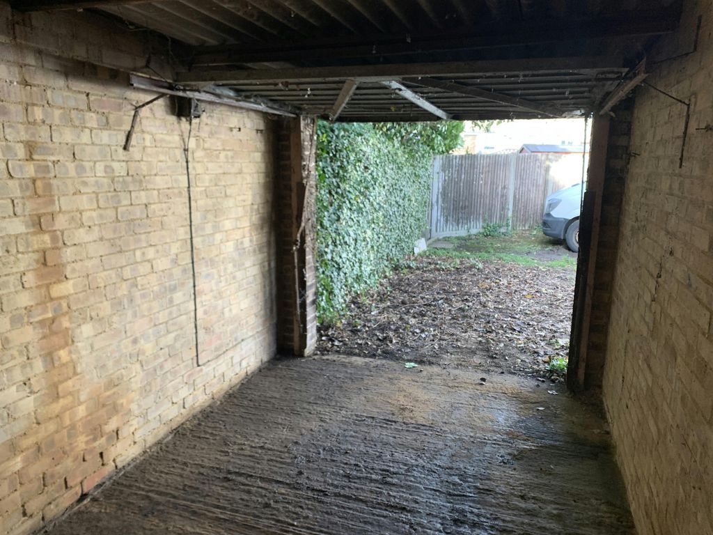 Property photo 3 of 5 Img_0165.Jpeg