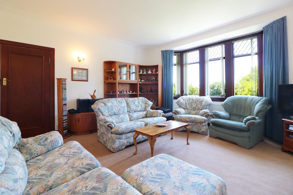 Additional image 5 of 4 bed detached bungalow for saleMansewell Road, Prestwick KA9