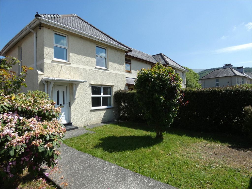 Property photo 1 of 24 Picture No. 03