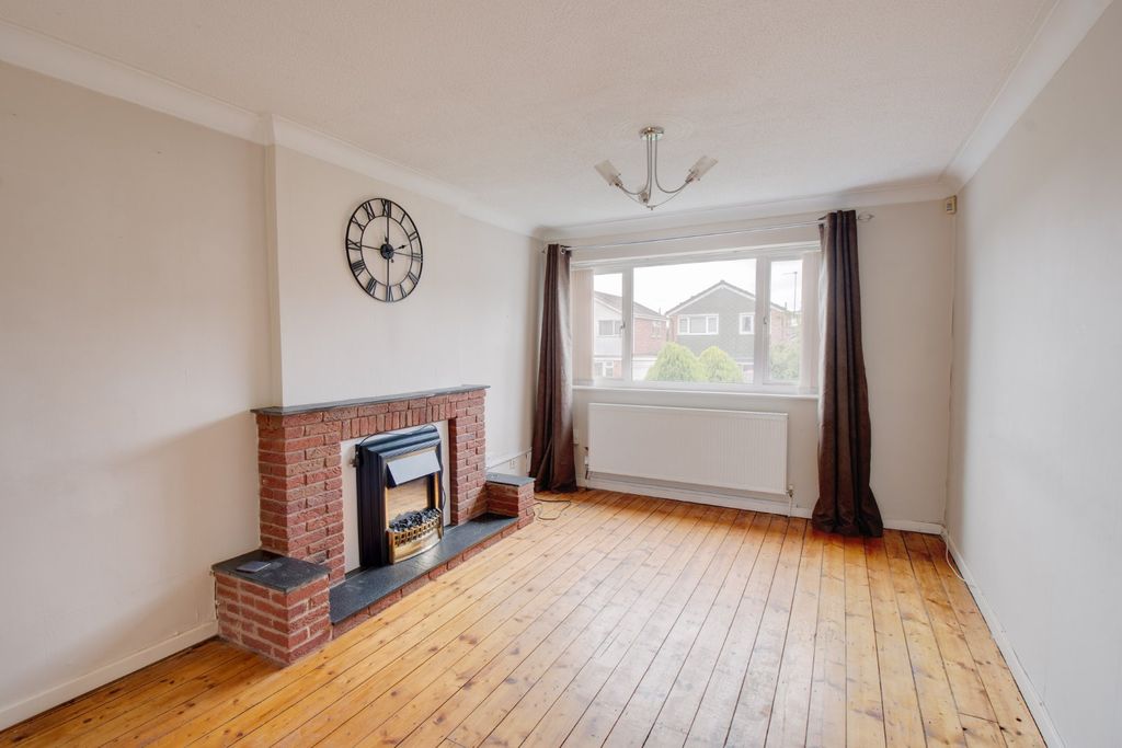 Property photo 3 of 17 Picture No. 05