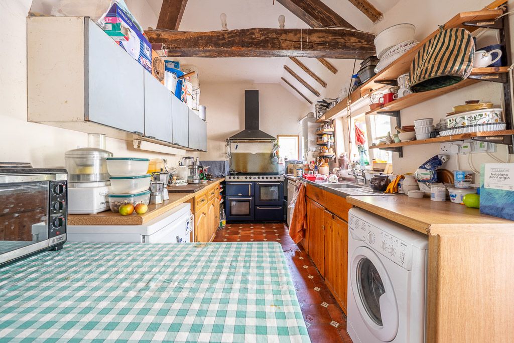 Property photo 3 of 17 Photo 3