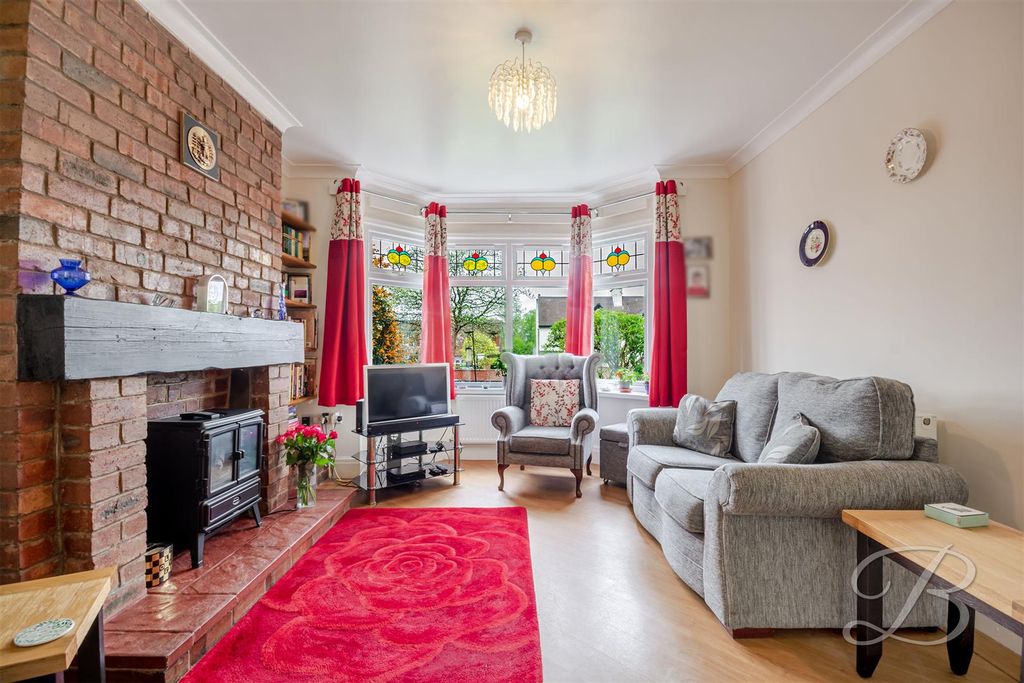 Property photo 3 of 38 Ccltd-17.Jpg