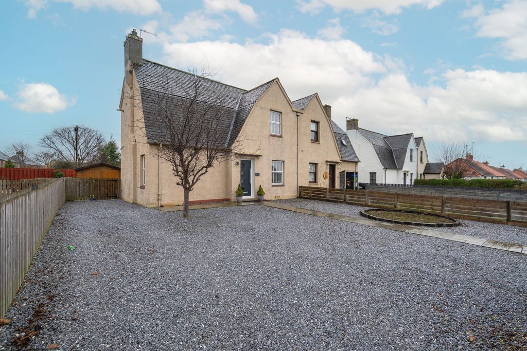 Property photo 1 of 26 Primary Property Image