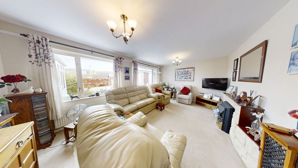 Property photo 3 of 21 Wheatlands-Portland-Dorset-UK-09032026_105055